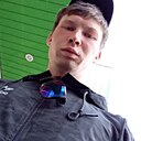 Знакомства: Максим, 29 лет, Малаховка
