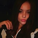Знакомства: Ека, 35 лет, Армавир