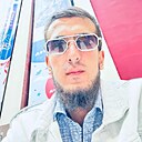 Знакомства: Shakh, 23 года, Екатеринбург