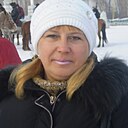 Знакомства: Любовь, 57 лет, Усть-Каменогорск