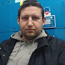 Знакомства: Николай, 34 года, Минск