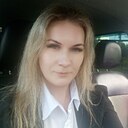 Знакомства: Надежда, 40 лет, Ряжск