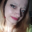 Знакомства: Милашка, 26 лет, Волгоград