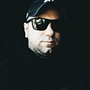 Знакомства: Владимир, 30 лет, Севастополь