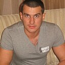Знакомства: Сергей, 40 лет, Донецк