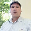 Знакомства: Зокиржон, 44 года, Нижнеудинск