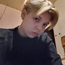 Знакомства: София, 18 лет, Таганрог
