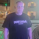 Знакомства: Сергей, 55 лет, Бобруйск