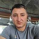 Знакомства: Ник, 43 года, Тюмень