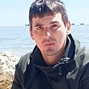 Знакомства: Николай, 38 лет, Шаховская