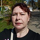 Знакомства: Екатерина, 49 лет, Кострома