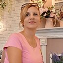 Знакомства: Вера, 57 лет, Череповец