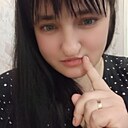 Знакомства: Натаха, 35 лет, Полоцк