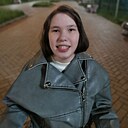 Знакомства: Дарья, 18 лет, Чебоксары