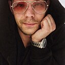 Знакомства: Kallas, 32 года, Стерлитамак