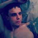 Знакомства: Black, 30 лет, Городец