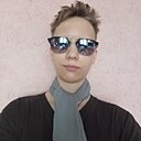 Знакомства: Зиг, 18 лет, Екатеринбург