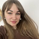 Знакомства: Настя, 30 лет, Губкин