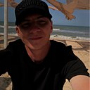 Знакомства: Даниил, 24 года, Темрюк