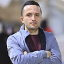 Знакомства: Firuz, 29 лет, Борзя
