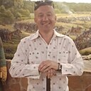 Знакомства: Сергей, 48 лет, Мариуполь