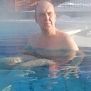 Знакомства: Дмитрий, 39 лет, Красноармейск