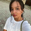 Знакомства: Гузя, 27 лет, Москва
