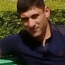 Знакомства: Саша, 30 лет, Ачинск