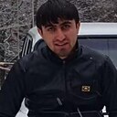 Знакомства: Dilman, 24 года, Уфа
