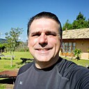Знакомства: Lorenzo, 56 лет, Москва