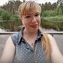 Знакомства: Олеся, 46 лет, Дзержинск