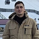 Знакомства: Даниил, 29 лет, Балхаш