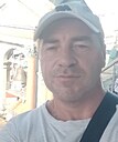 Знакомства: Сергей, 49 лет, Подольск