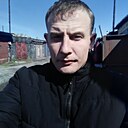Знакомства: Ден, 35 лет, Линево (Новосибирская Обл)