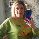 Знакомства: Татьяна, 36 лет, Полысаево