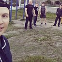 Знакомства: Серый, 38 лет, Черногорск