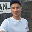 Знакомства: Антон, 44 года, Ижевск