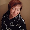 Знакомства: Наталья, 47 лет, Омск