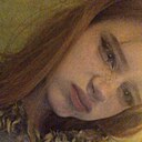 Знакомства: Аня, 23 года, Киев
