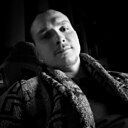 Знакомства: Vladimir, 28 лет, Королёв