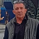Знакомства: Сергей, 50 лет, Москва