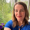 Знакомства: Василиса, 46 лет, Петрозаводск