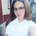 Знакомства: Светлана, 18 лет, Бийск