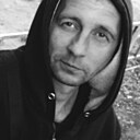 Знакомства: Евгений, 41 год, Оренбург