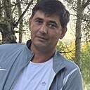 Знакомства: Мирвахит, 42 года, Вилейка