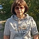 Знакомства: Оксана, 51 год, Дмитров