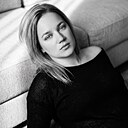 Знакомства: Ангелина, 28 лет, Советск (Калининградская Обл)