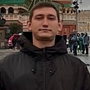 Знакомства: Сергей, 29 лет, Ялта