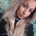 Знакомства: Юлия, 24 года, Красноярск