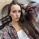 Знакомства: Diana, 25 лет, Краснодар